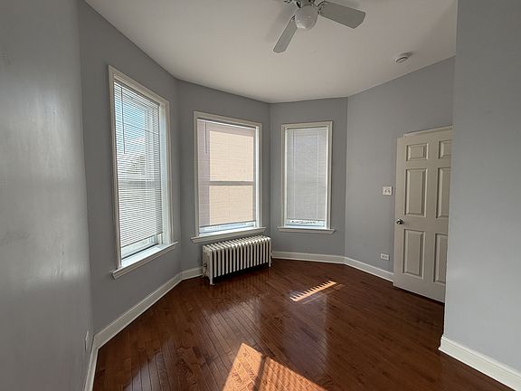4th image of 7817 S South Shore Dr #2