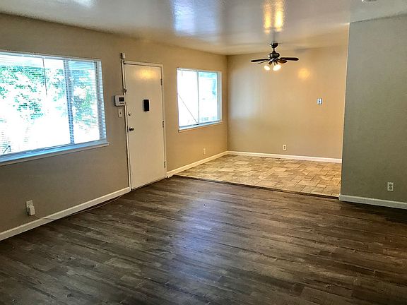 4th image of 25546 Del Mar Ave #T3