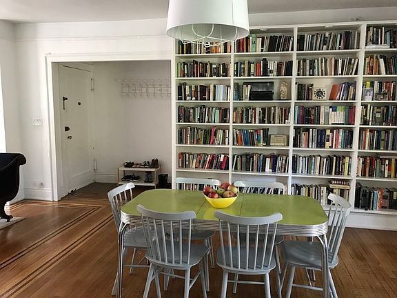 4th image of 35-20 77th St APT 41