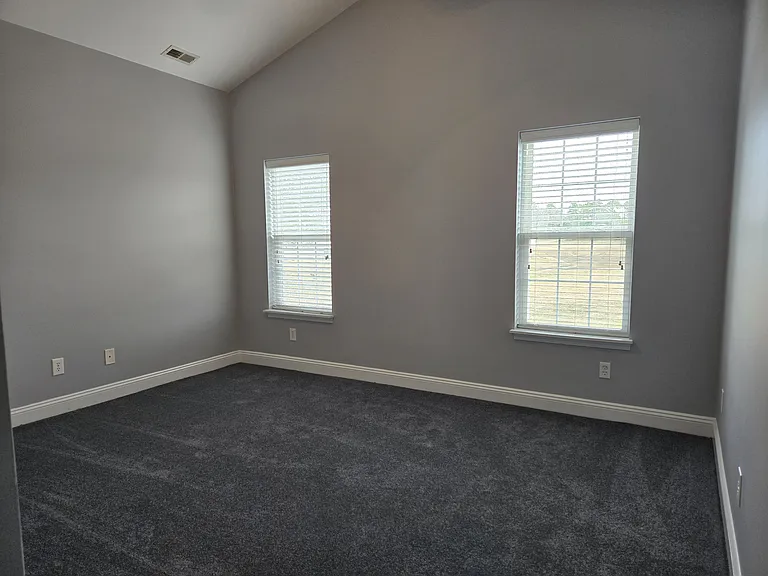 4912 Dreamweaver Ct #6 — Photo 13