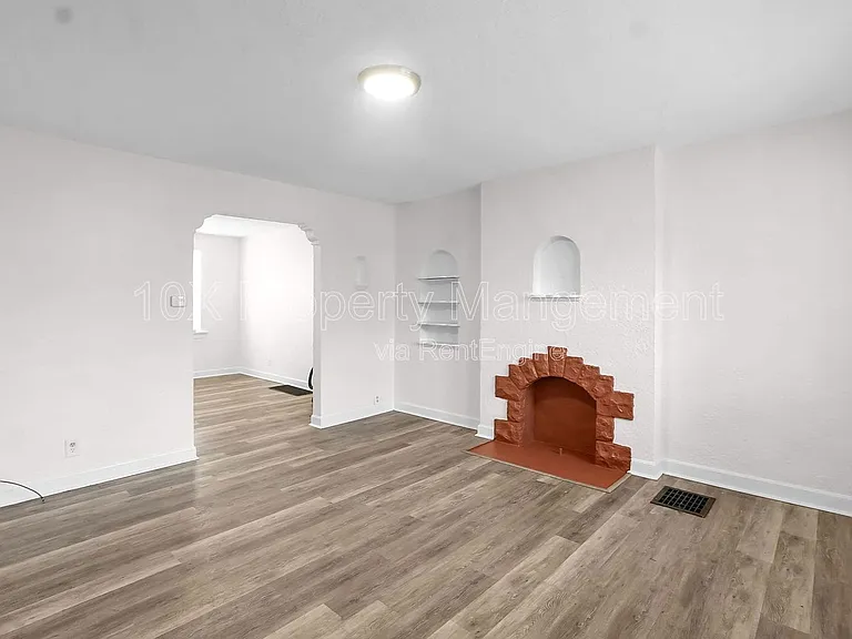 940 Geers Ave — Photo 7