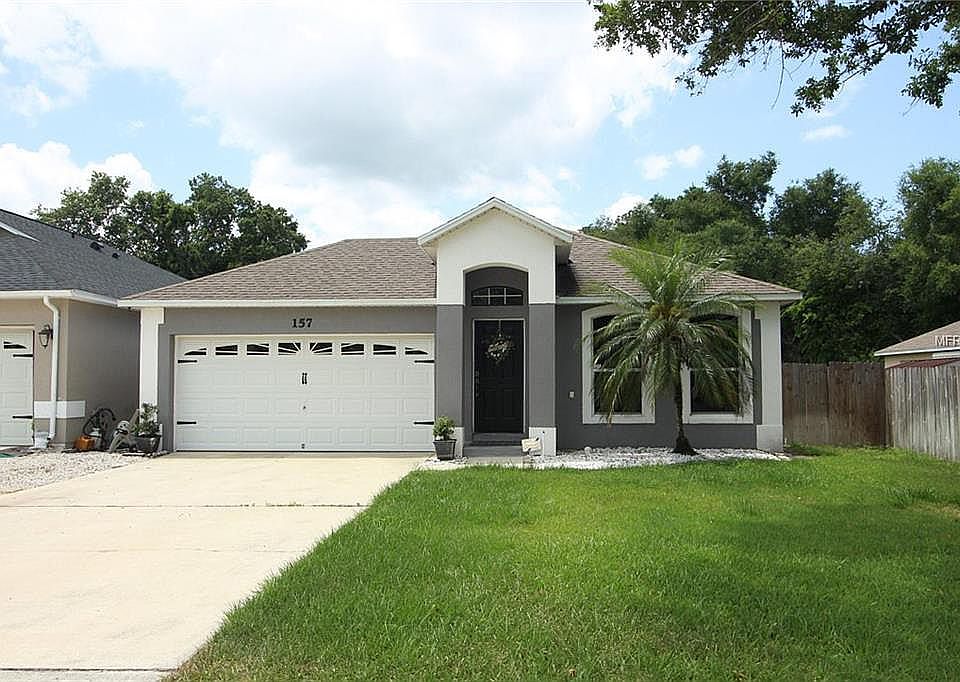 1st image of 157 Shady Oak Ln