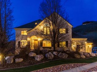 1397 Cove Cir, North Salt Lake, UT 84054