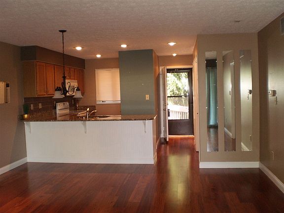 2nd image of 2012 E Waters Edge Dr #38