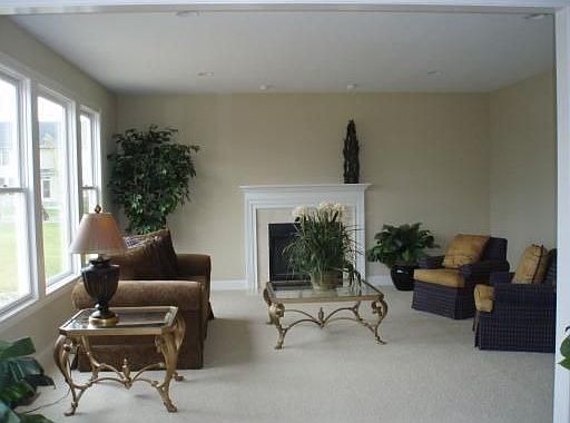 5th image of 1308 Bicentennial Pkwy