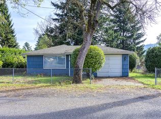 8144 SE 74th Ave, Portland, OR 97206