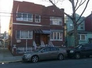 2058 W 8th St, Brooklyn, NY 11223