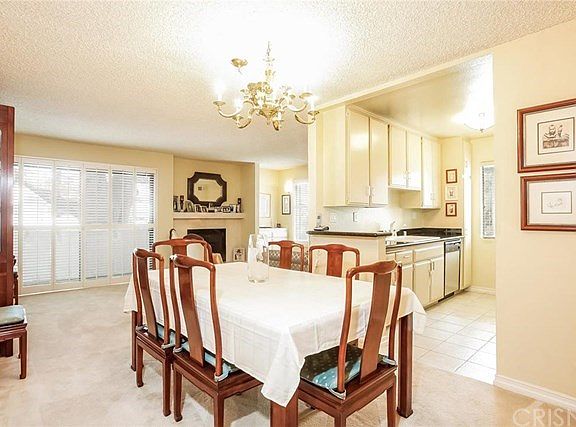 5th image of 5255 Bellingham Ave Unit 105