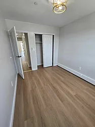 Rented by Aida Home Realty