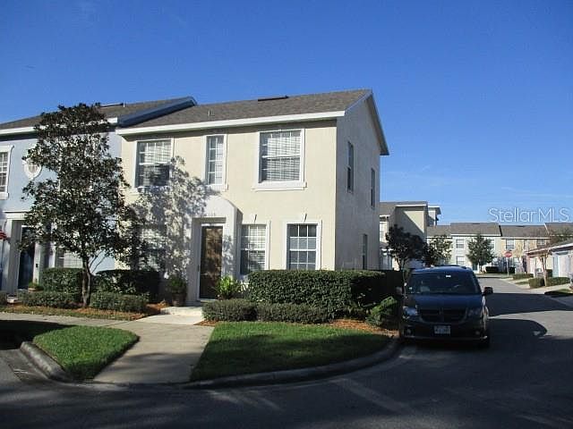 1st image of 13108 Center Square Dr