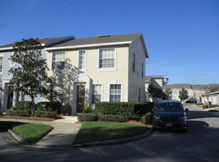 13108 Center Square Dr, Orlando, FL 32828