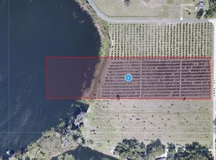 Lake St, Umatilla, FL 32784