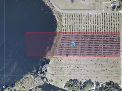 Lake St, Umatilla, FL, 32784
