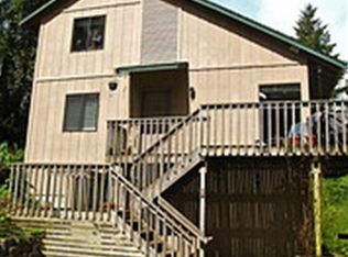 5421 Bulman Rd SE, Pt Orchard, WA 98366