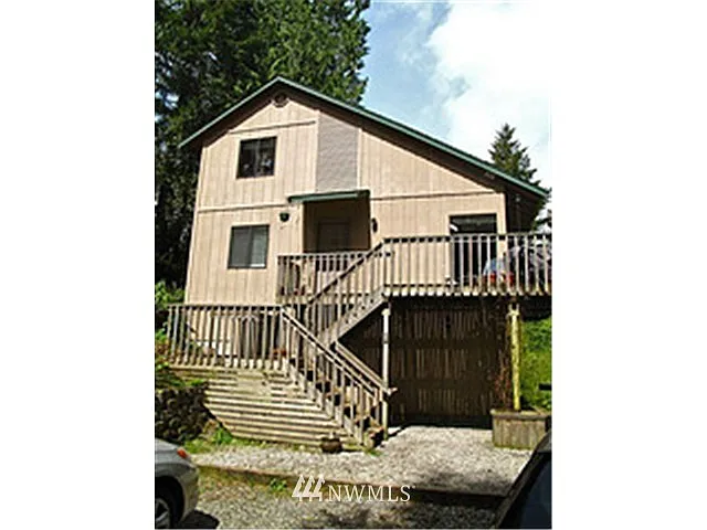 5421 Bulman Road SE photo 1