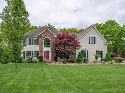 35 Northland Road, Windham, NH, 03087
