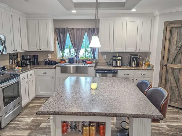 10180 County Road 252, Live Oak, FL 32060