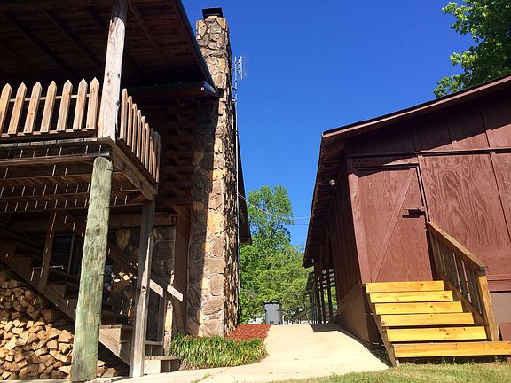 Lrg wrk shop/storagebuilding