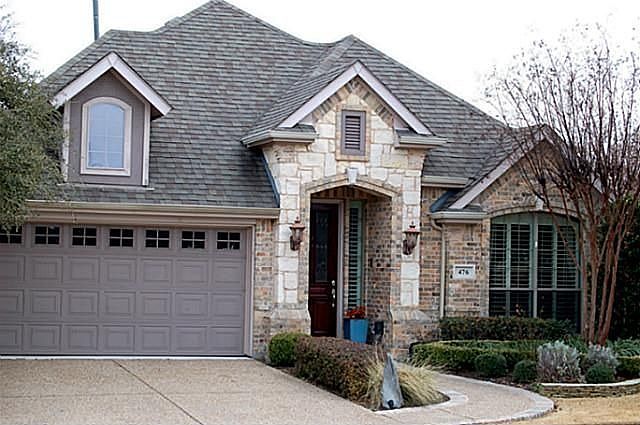 2nd image of 476 Scenic Ranch Cir