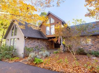 1780 Audubon Dr, Lynchburg, VA 24503