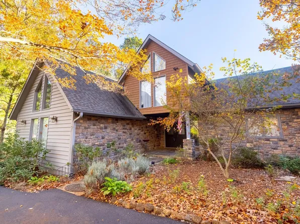 1780 Audubon Dr, Lynchburg, VA 24503