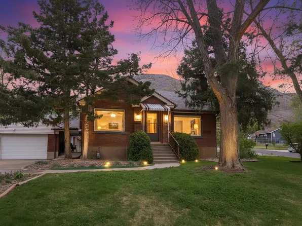 2132 Pierce Ave, Ogden, UT 84401