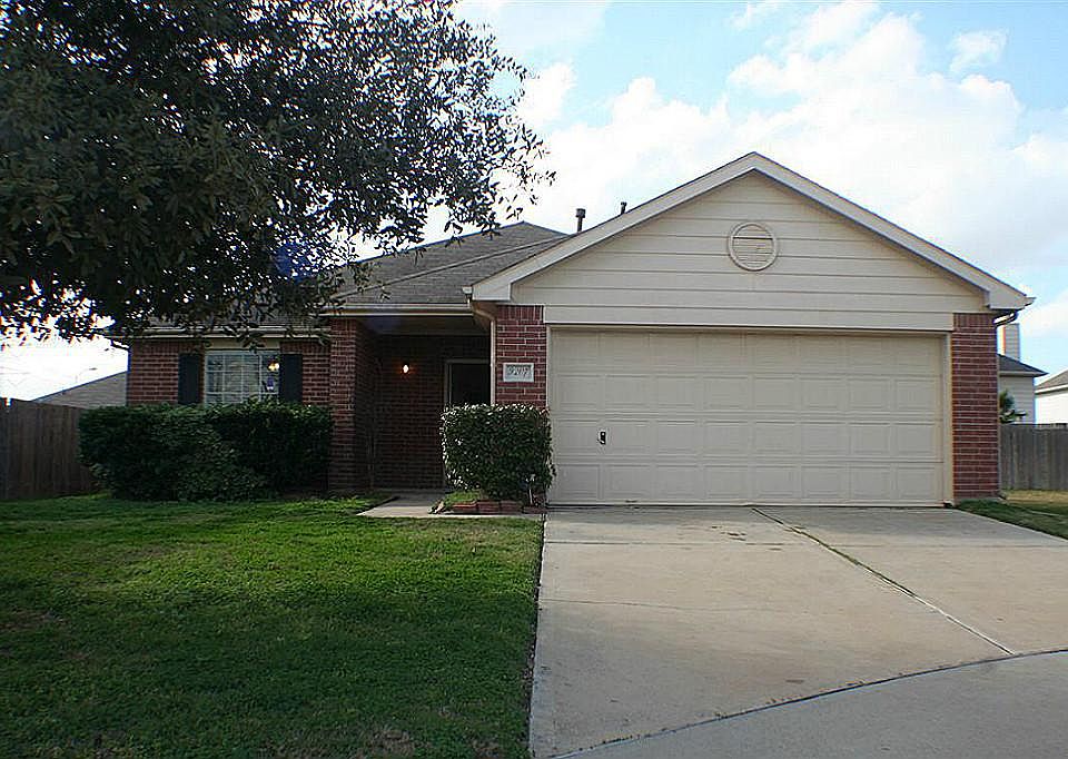 1st image of 9207 Uphall Ct