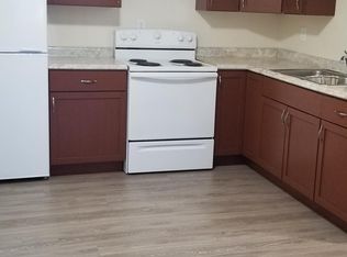 14041 Krotz Dr APT 4, South Beloit, IL 61080