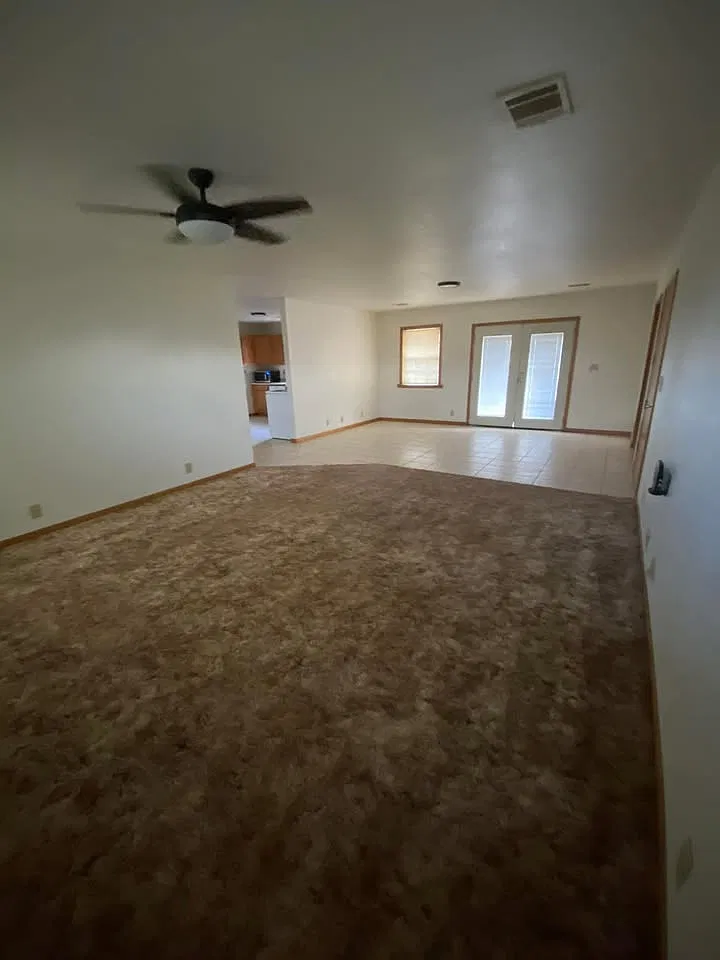 2 bed, 1800 sqft, $1,850 — Photo 4