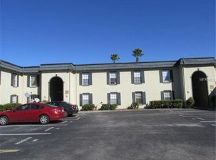 5214 Curry Ford Rd UNIT 205, Orlando, FL 32812