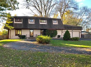 3 Shannon Rd, Kankakee, IL 60901