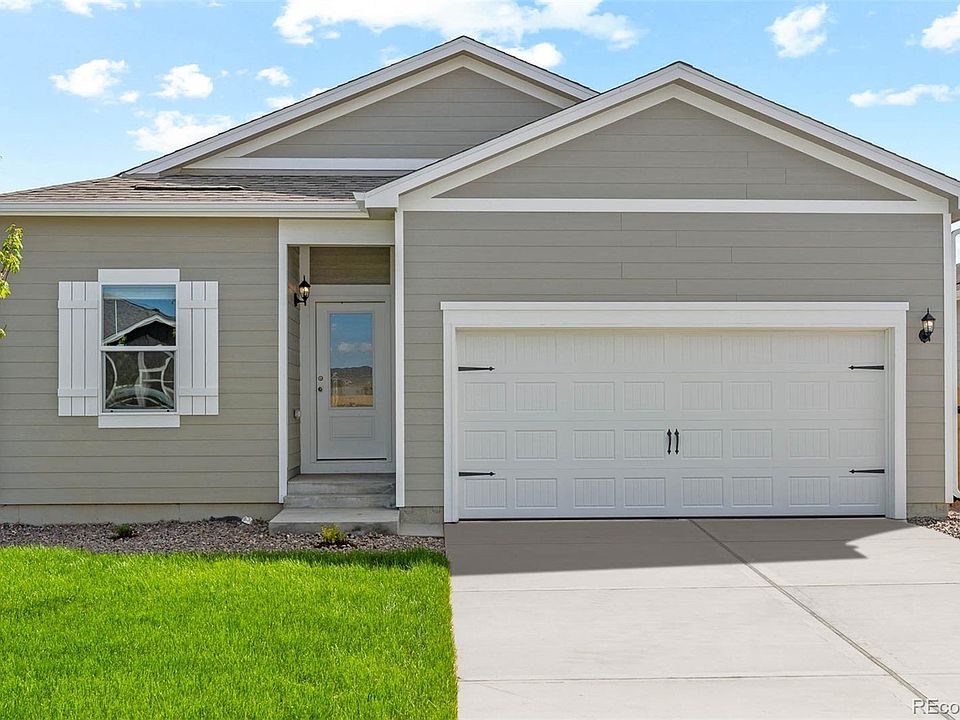 1st image of 1043 Gianna Avenue