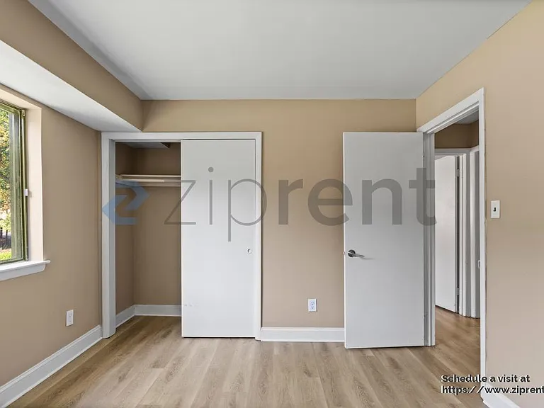 1022 Sandlin Pl #D — Photo 12