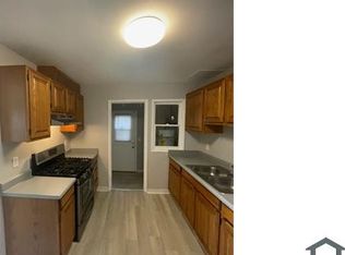 1312 105th Ave, Oakland, CA 94603