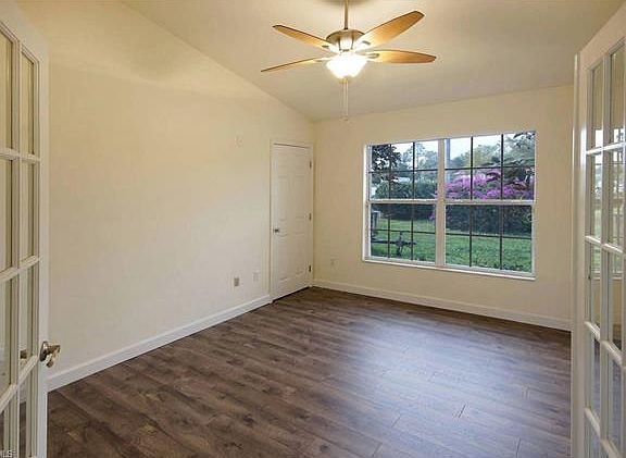 4th image of 17450 Caloosa Trace Cir