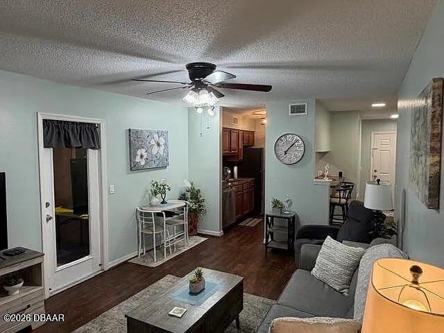 1401 S Palmetto Ave #615 — Photo 16