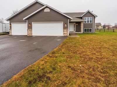 2073 JOSEPHINE LANE, Kronenwetter, WI, 54455