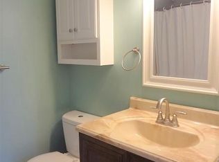 89 Spruce St APT 11, Portland, ME 04102