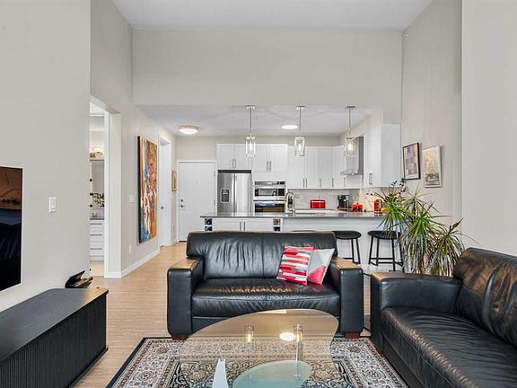 2nd image of 11 E Mahogany Cir SE #607