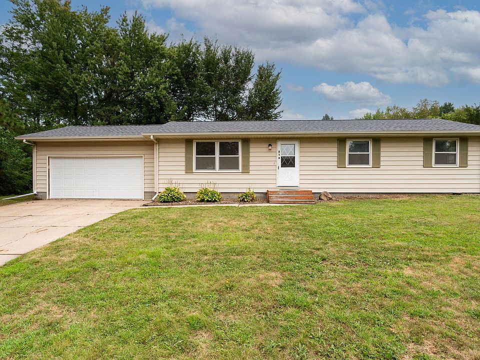 1st image of 278 Tower Heights Ct