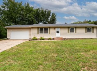 278 Tower Heights Ct, Prescott, WI 54021