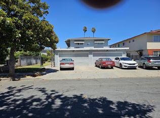 1806 Welch Ave #3, San Jose, CA 95112