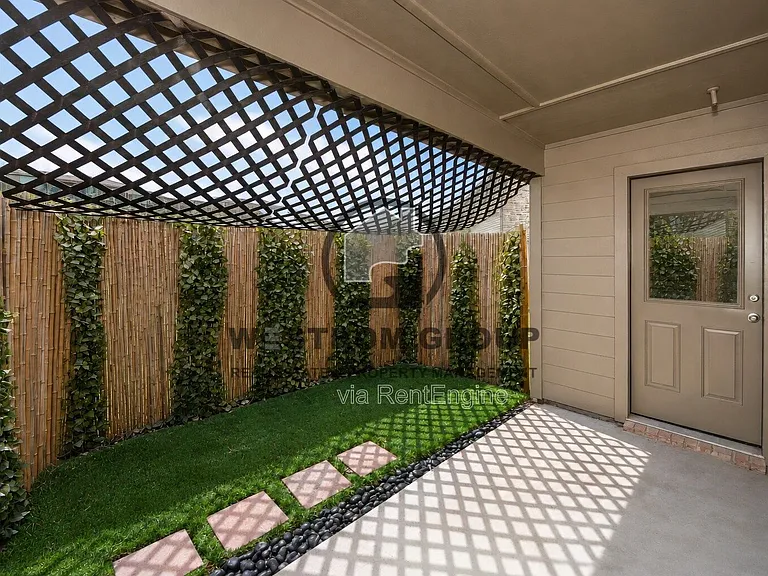 104 Bovine Dr — Photo 30