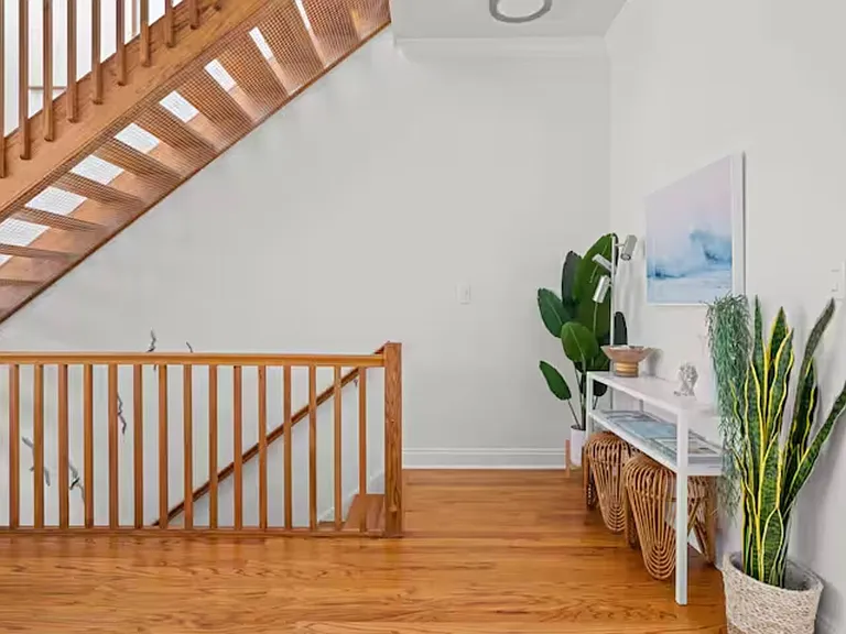 6224 Thomas Dr #3 — Photo 24