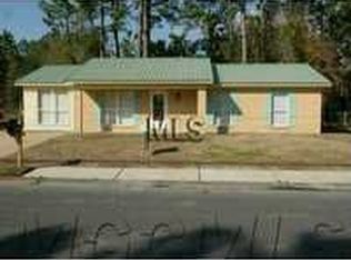 16020 Avocado Dr, Biloxi, MS 39532