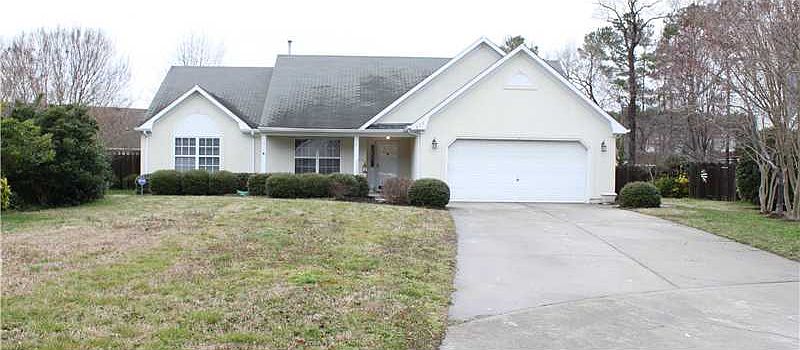 1st image of 816 Indian Cedar Dr