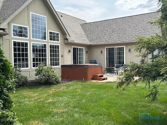 3rd image of 5283 Pintail Ln