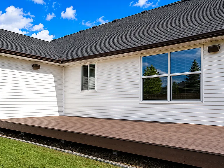 3451 W Linneatus Dr — Photo 13
