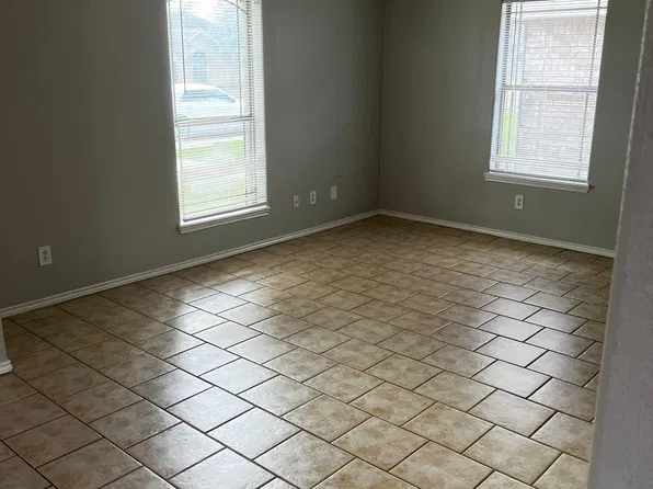 3707 W Sarah Evans #2, Edinburg, TX 78541