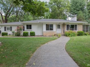 6600 Arcadian Hwy, Evansville, IN 47715